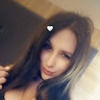 nicole_hamblen